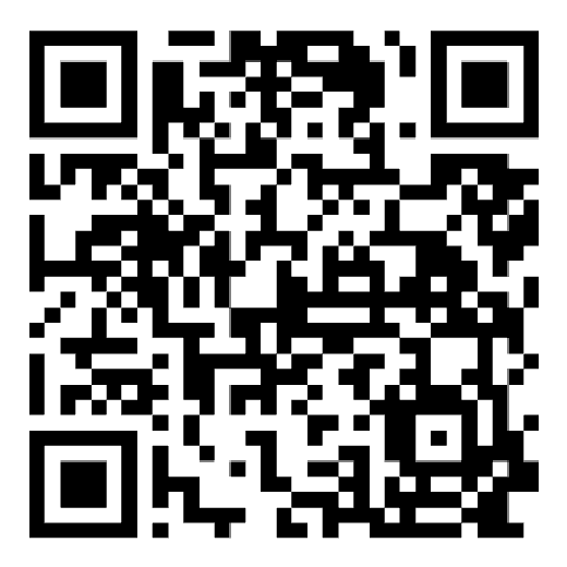 PayPal QR code for Walker Family Cozy T-Shirts orders
